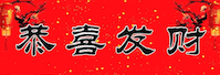 放声说英语-在线英语教育