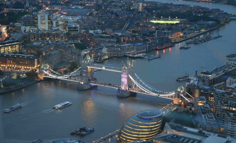 我要放弃出国留学吗英语_出国留学不考英语_出国留学英语放弃要考级吗