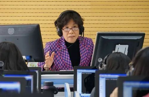 高级英语口语考试_英语高级口语证书考试_口语考试高级英语怎么考