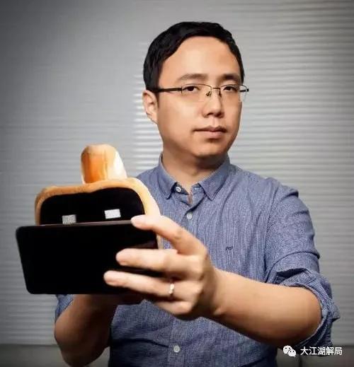 快手老板创业失败多少次_老板快手创业故事大全_快手老板创业故事
