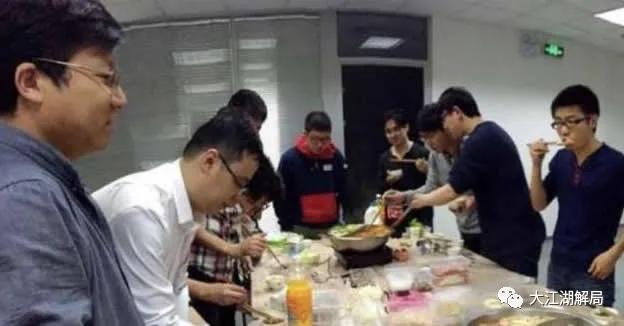 快手老板创业失败多少次_快手老板创业故事_老板快手创业故事大全