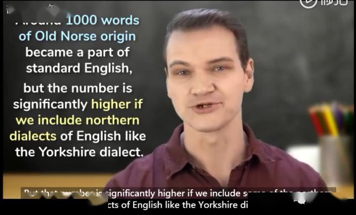 诺曼英语语法_通灵男孩诺曼英语_英语在线学习高中必修4语法