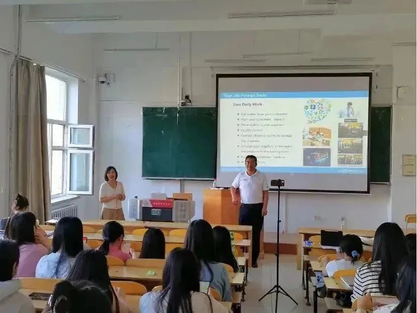 应用英语专业实习做什么_应用英语实训总结_应用英语实训报告心得体会