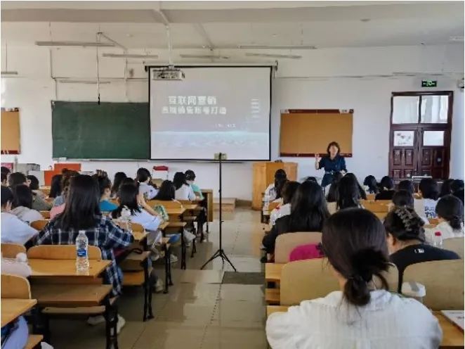 应用英语实训报告心得体会_应用英语专业实习做什么_应用英语实训总结