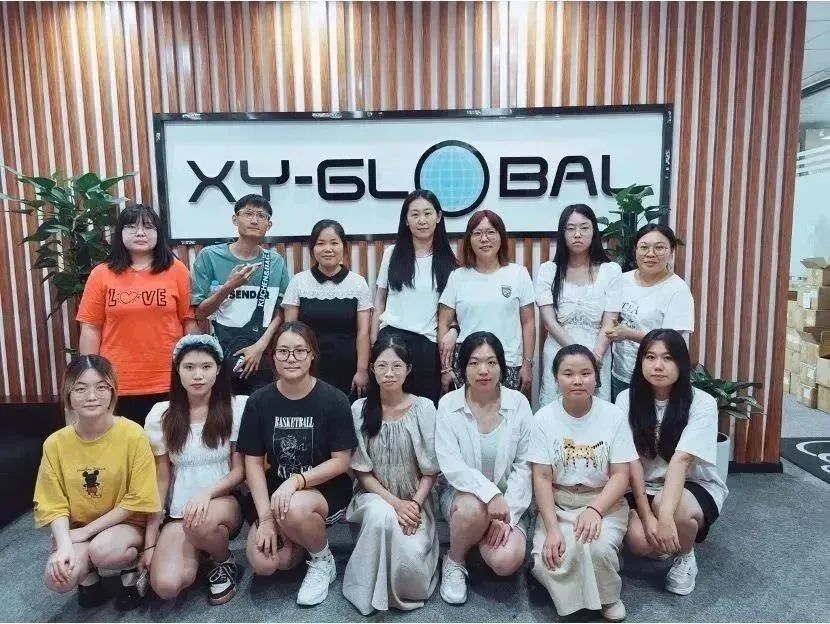 应用英语专业实习做什么_应用英语实训报告心得体会_应用英语实训总结