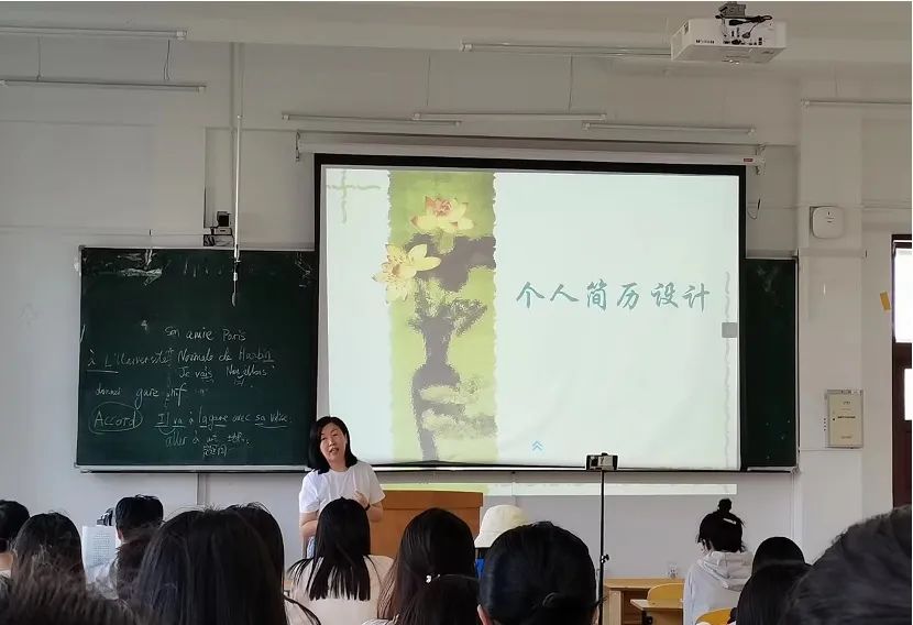 应用英语实训报告心得体会_应用英语实训总结_应用英语专业实习做什么