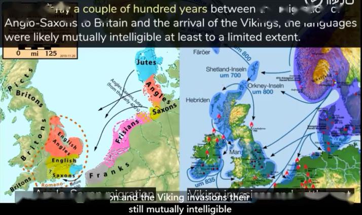 英语在线学习高中必修4语法_通灵男孩诺曼英语_诺曼英语语法