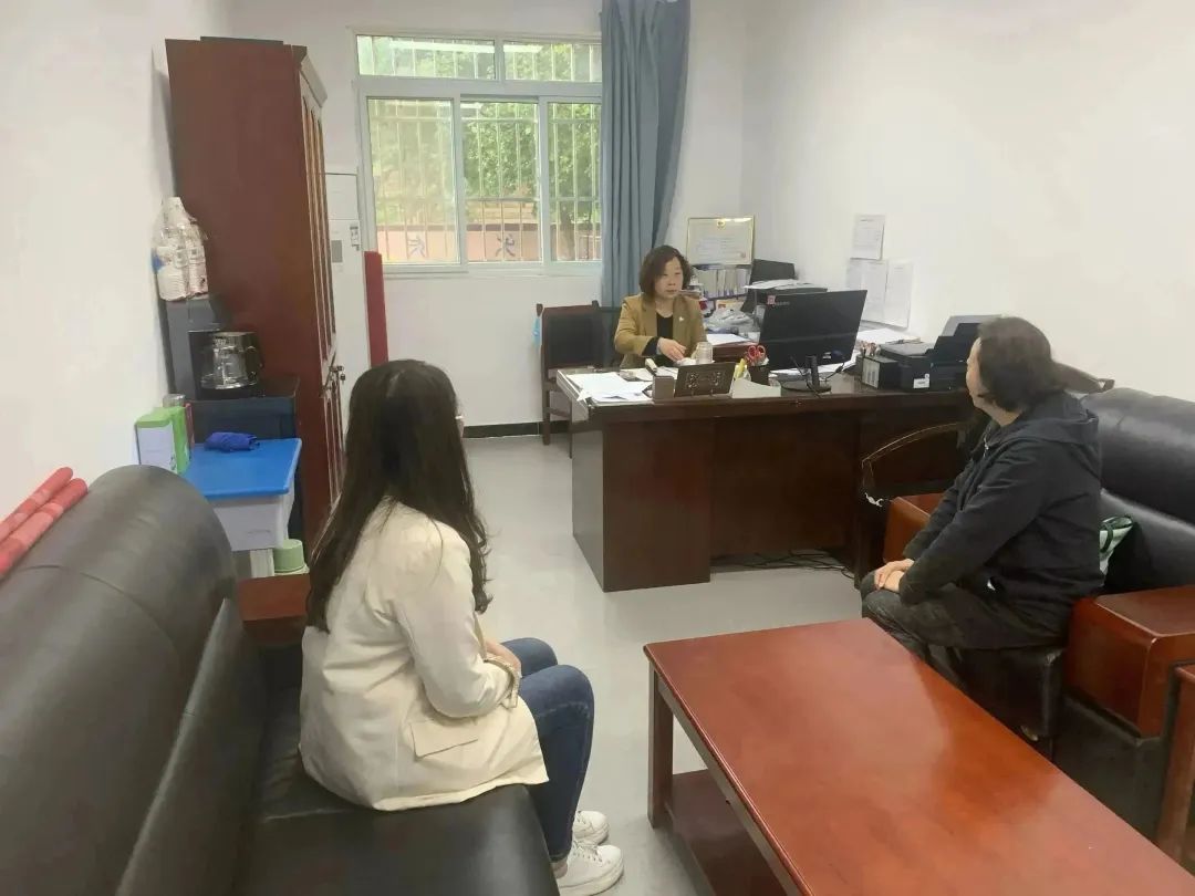 应用英语实训心得体会_应用英语专业实习做什么_应用英语实训报告心得体会