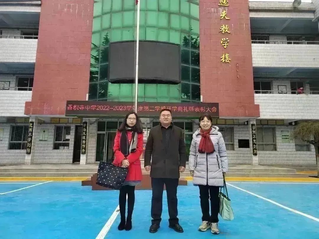 应用英语实训报告心得体会_应用英语实训心得体会_应用英语专业实习做什么