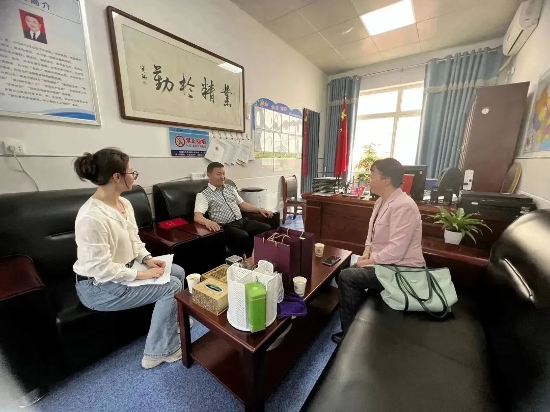 应用英语专业实习做什么_应用英语实训心得体会_应用英语实训报告心得体会