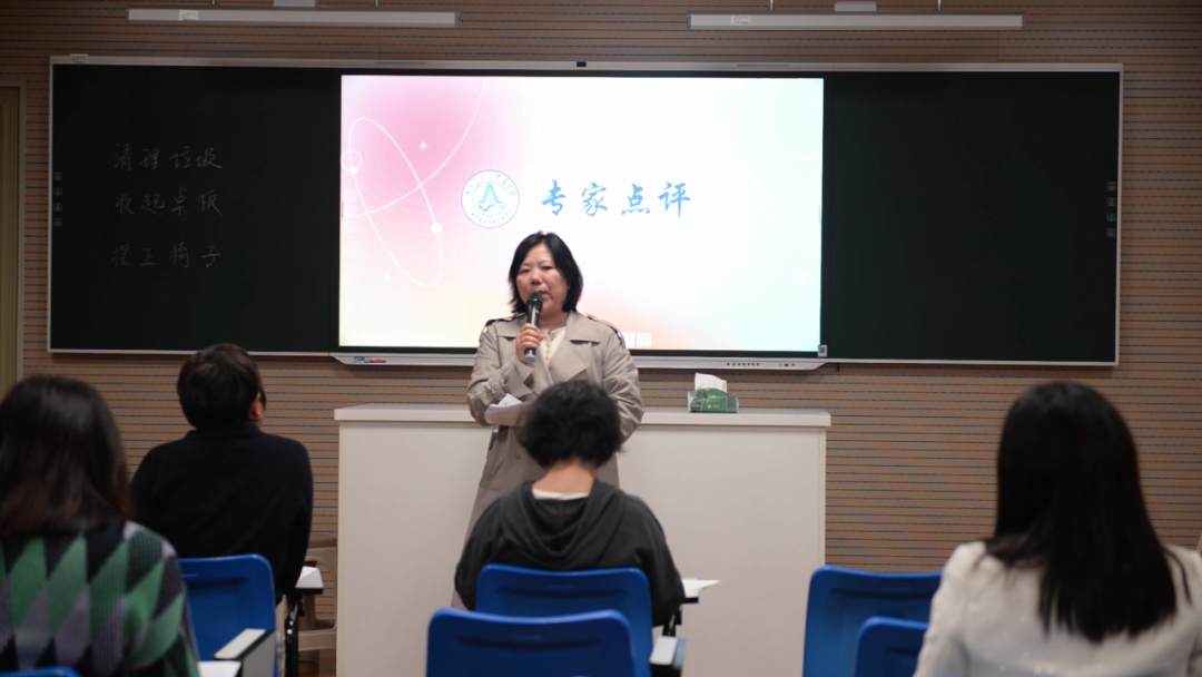 英语训练思维游戏_思维游戏必会英语1000题_思维英语训练游戏有哪些