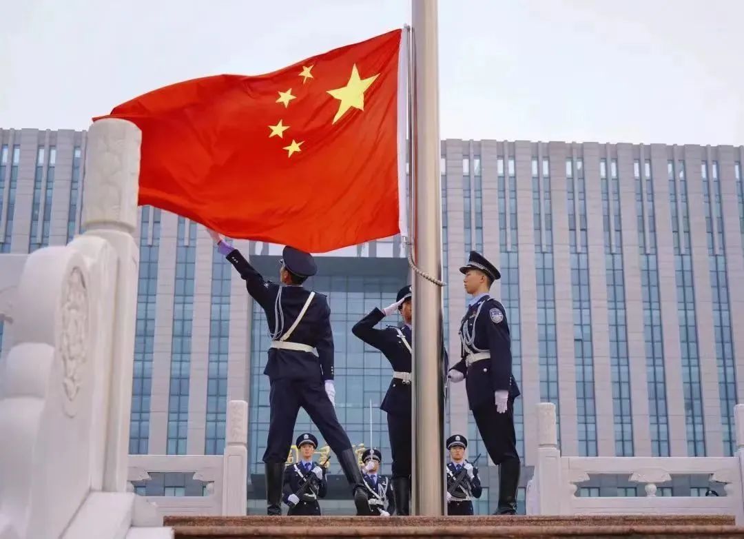 澳门警察学院招生要求英语_澳门警察报考_澳门招生警察学院英语要求高吗