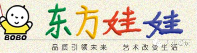 英语训练思维游戏_思维英语训练游戏app_思维游戏必会英语1000题
