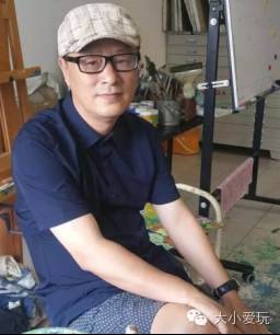 英语训练思维游戏_思维英语训练游戏app_思维游戏必会英语1000题