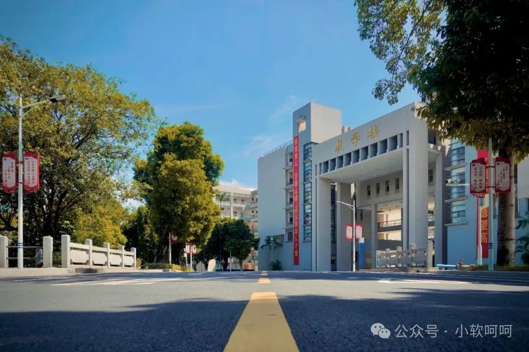 澳门警察学院招生要求英语_澳门招生警察学院英语要求高吗_澳门警察报考